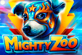 MIGHTY ZOO Mobile