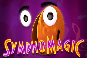 SYMPHOMAGIC Mobile