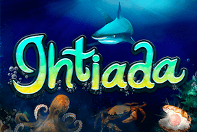 Play IHTIADA