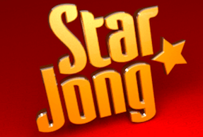 Play STARJONG