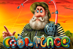 Play COOL PLACE