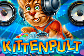 KITTENPULT Mobile