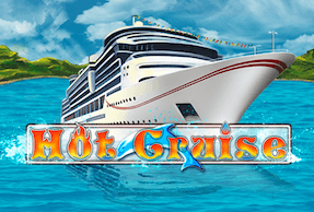 Play HOT CRUISE