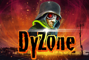 DYZONE Mobile
