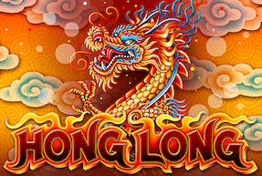 Play HONG LONG