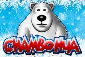 Play CHAMBOHUA