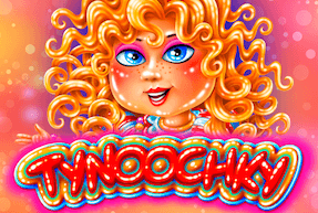 Play TYNOOCHKY