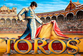 Play TOROS