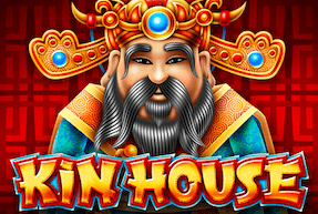 KIN HOUSE Mobile
