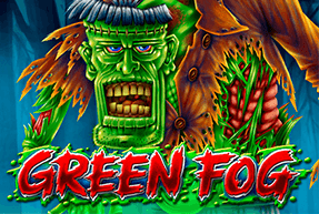 Play GREEN FOG