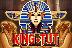 KING TUT Mobile