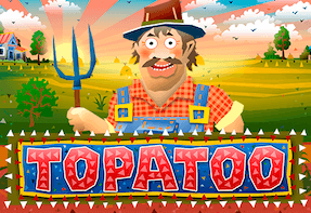Play TOPATOO