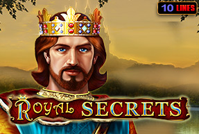 Royal Secrets Mobile