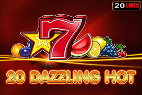 20 Dazzling Hot Mobile