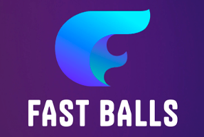 Play Fast Balls