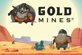 Play Gold Mines