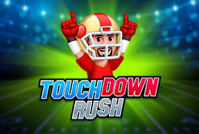 Play Touchdown Rush