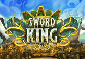 Sword King