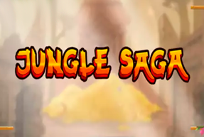 Jungle Saga