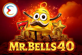 Mr. Bells 40