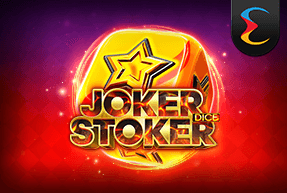 Play Joker Stoker DICE