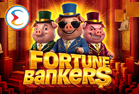Fortune Bankers