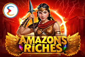 Play Amazons Riches