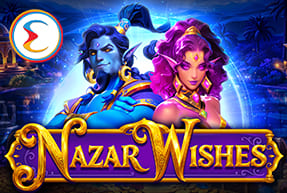 Play Nazar Wishes