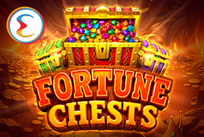 Play Fortune Chests