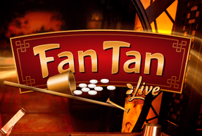 Play Fan Tan