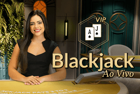 VIP Blackjack en Español