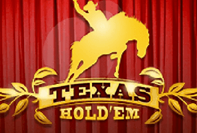 Texas Holdem Poker Mobile