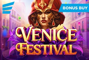 Play Venice Festival