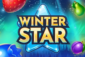 Play Winter Star