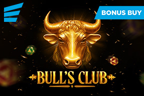 Bull's Club
