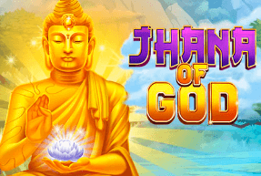 Play Jhana Of God