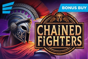 Chained Fighters