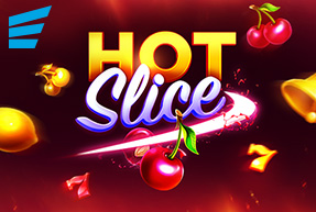 Hot Slice