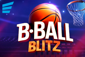 Play B-Ball Blitz