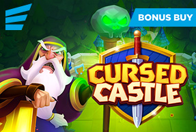 Play Cursed Castle