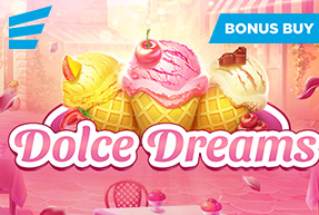 Dolce Dreams