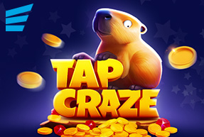 Tap Craze