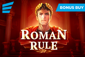 Roman Rule