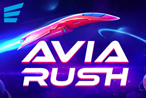 Play Avia Rush