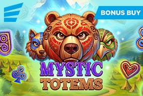 Mystic Totems