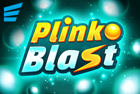 Plinko Blast
