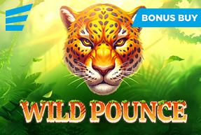 Play Wild Pounce
