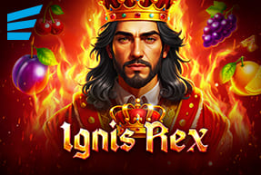 Play Ignis Rex