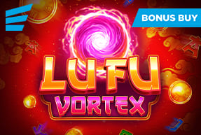 Lu Fu Vortex