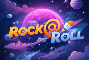 Rock@Roll